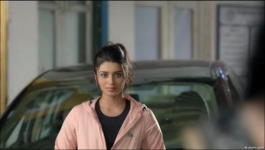 Neerja Ek Nayi Pehchaan - 28th November 2023